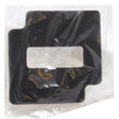 Load image into Gallery viewer, K&amp;N Gasket 57-2556 3/16in Poron - Back View