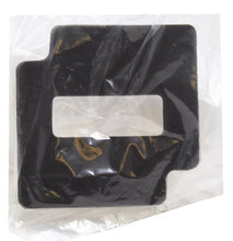 Load image into Gallery viewer, K&amp;N Gasket 57-2556 3/16in Poron - Back View
