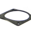 Load image into Gallery viewer, K&amp;N Gasket 63-1034 1/16in Neoprene - Main Product View