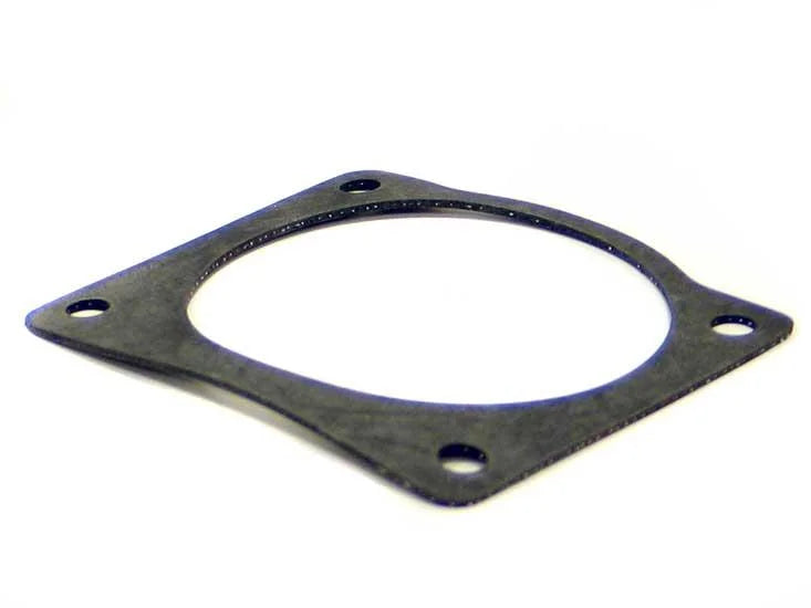 K&N Gasket 63-1034 1/16in Neoprene - Main Product View