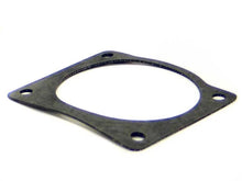 Load image into Gallery viewer, K&amp;N Gasket 63-1034 1/16in Neoprene - Main Product View