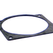 Load image into Gallery viewer, K&amp;N Gasket 63-1051 1/16in Neoprene - Main Product View