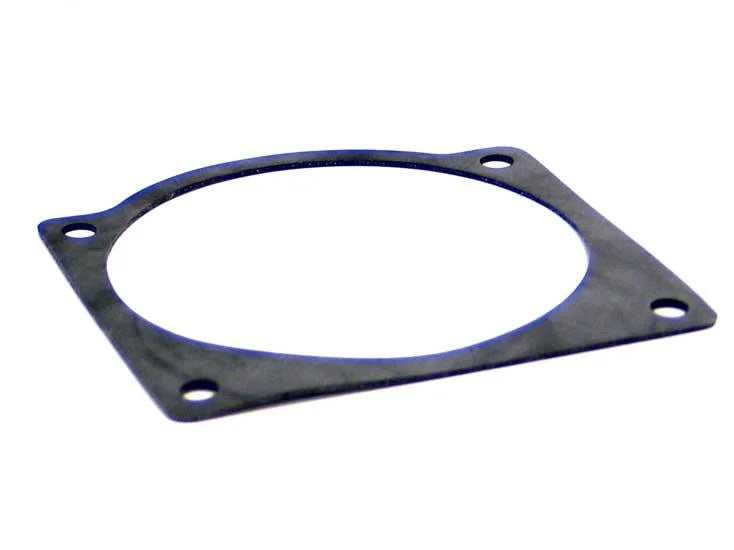 K&N Gasket 63-1051 1/16in Neoprene - Main Product View