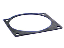 Load image into Gallery viewer, K&amp;N Gasket 63-1051 1/16in Neoprene - Main Product View