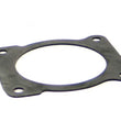 Load image into Gallery viewer, K&amp;N Gasket 63-1089 1/16in Neoprene - Main Product View