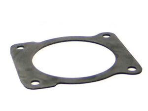 K&N Gasket 63-1089 1/16in Neoprene - Main Product View