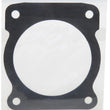 Load image into Gallery viewer, K&amp;N Gasket 63-1089 1/16in Neoprene - Installation View