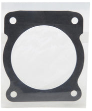 Load image into Gallery viewer, K&amp;N Gasket 63-1089 1/16in Neoprene - Installation View