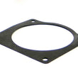 Load image into Gallery viewer, K&amp;N Gasket 96 Mustang 1/16inneoprene - Main Product View
