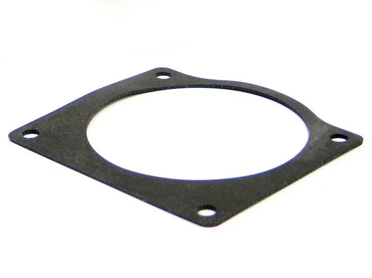 K&N Gasket 96 Mustang 1/16inneoprene - Main Product View
