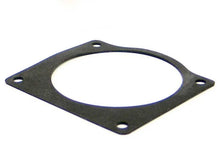 Load image into Gallery viewer, K&amp;N Gasket 96 Mustang 1/16inneoprene - Main Product View