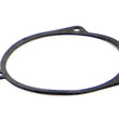 Load image into Gallery viewer, K&amp;N Gasket 99 Silverado 1/16in Neoprene - Main Product View