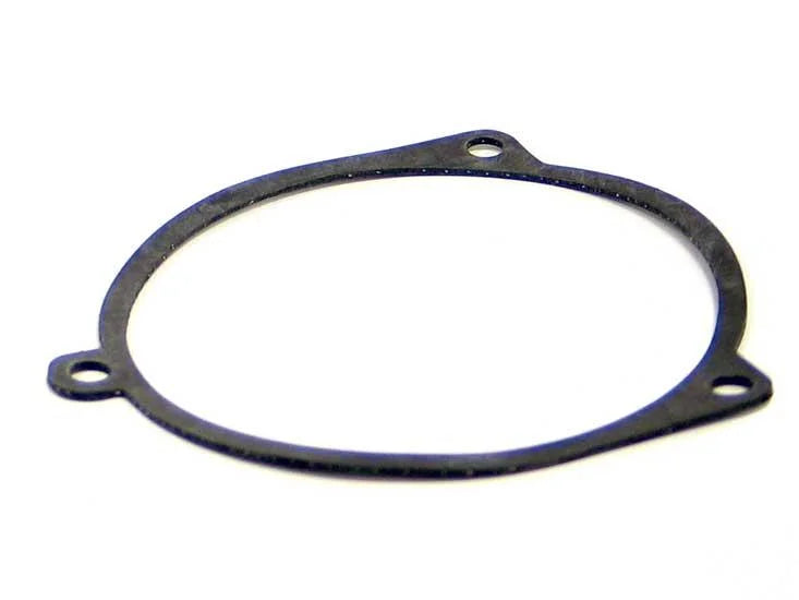 K&N Gasket 99 Silverado 1/16in Neoprene - Main Product View