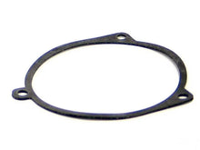 Load image into Gallery viewer, K&amp;N Gasket 99 Silverado 1/16in Neoprene - Main Product View