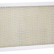 Load image into Gallery viewer, K&amp;N HVAC Filter 10 X 20 X 1 Merv 11 - Side View