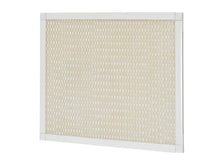 Load image into Gallery viewer, K&amp;N HVAC Filter 12 X 12 X 1 Merv 11 - Side View