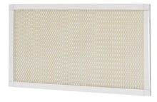 Load image into Gallery viewer, K&amp;N HVAC Filter - 12 X 20 X 1 - Side View