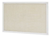 Load image into Gallery viewer, K&amp;N HVAC Filter 14 X 18 X 1 Merv 11 - Side View