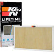 Load image into Gallery viewer, K&amp;N HVAC Filter - 14 X 24 X 1 - Installation View