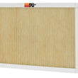 Load image into Gallery viewer, K&amp;N HVAC Filter - 14 x 20 x 1 - Main Product View