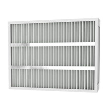 Load image into Gallery viewer, K&amp;N HVAC Filter - 16 X 25 X 4 MERV 13