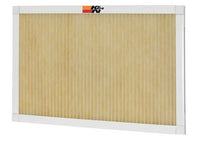 Load image into Gallery viewer, K&amp;N HVAC Filter - 16 x 20 x 1 - Main Product View