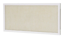 Load image into Gallery viewer, K&amp;N HVAC Filter - 16 x 24 x 1 - Side View