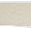 Load image into Gallery viewer, K&amp;N HVAC Filter 18 X 20 X 1 Merv 11 - Side View