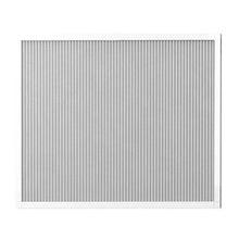Load image into Gallery viewer, K&amp;N HVAC Filter - 20 X 25 X 1 MERV 13