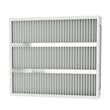 Load image into Gallery viewer, K&amp;N HVAC Filter - 20 X 25 X 5