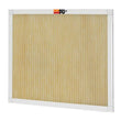 Load image into Gallery viewer, K&amp;N HVAC Filter - 20 x 20 x 1 - Main Product View
