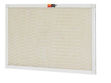 Load image into Gallery viewer, K&amp;N HVAC Filter - 20 x 24 x 1 - Side View