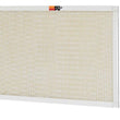 Load image into Gallery viewer, K&amp;N HVAC Filter - 20 x 25 x 2 - MERV 11 - Side View