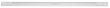 Load image into Gallery viewer, K&amp;N HVAC Filter - 20 x 30 x 1 - Back View