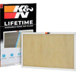 Load image into Gallery viewer, K&amp;N HVAC Filter - 20 x 30 x 1 - Installation View