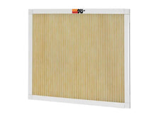 Load image into Gallery viewer, K&amp;N HVAC Filter - 24 x 24 x 1 - Main Product View