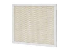 Load image into Gallery viewer, K&amp;N HVAC Filter - 24 x 24 x 1 - Side View