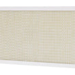 Load image into Gallery viewer, K&amp;N HVAC Filter - 24 x 30 x 1 - Side View