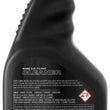 Load image into Gallery viewer, K&amp;N HVAC Filter Cleaner - Side View