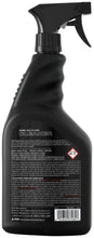 Load image into Gallery viewer, K&amp;N HVAC Filter Cleaner - Side View