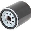 Load image into Gallery viewer, K&amp;N Harley Davidson 3in OD x 4.063in H Oil Filter - Main Product View