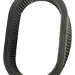 Load image into Gallery viewer, K&amp;N Harley Davidson FL/FX/FLH 1967-1975 Air Filter