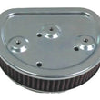 Load image into Gallery viewer, K&amp;N Harley Davidson Non-US Models 1995-1999 Air Filter
