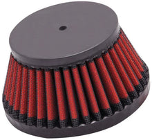 Load image into Gallery viewer, K&amp;N Honda G300G400 &amp; G400K1 - Main Product View