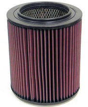 Load image into Gallery viewer, K&amp;N Honda G300G400 &amp; G400K1 - Side View