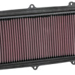 Load image into Gallery viewer, K&amp;N Honda SXS1000S2R Talon 2019-2021 Air Filter - Main Product View