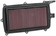 Load image into Gallery viewer, K&amp;N Honda SXS1000S2R Talon 2019-2021 Air Filter - Main Product View