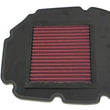 Load image into Gallery viewer, K&amp;N Honda VTR1000 1997-2005 Air Filter