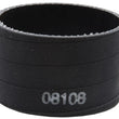 Load image into Gallery viewer, K&amp;N Hose 2-5/8inid X 1.75inl Reinforced - Main Product View