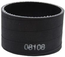 Load image into Gallery viewer, K&amp;N Hose 2-5/8inid X 1.75inl Reinforced - Main Product View